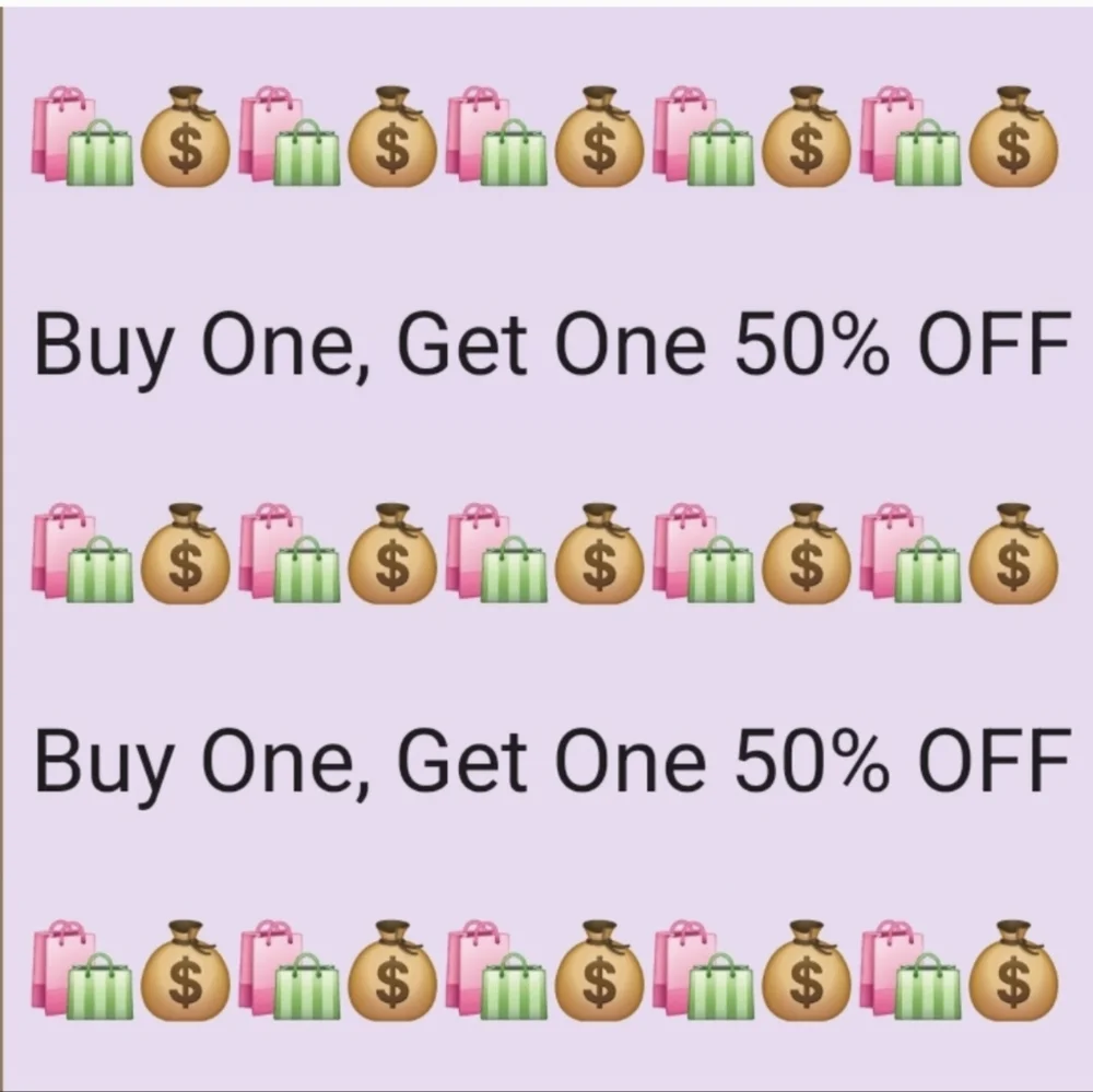 πBOGO 50% OFFππ«§π§΄πNWTβΌοΈBath & Body Works "To The Moon" 3-piece Collection - Picture 2 of 10